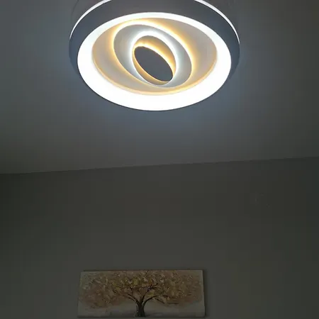 Elia Casa de Férias Nea Karvali