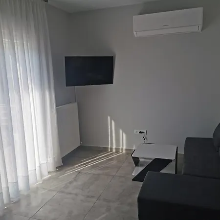 Casa de Férias Elia