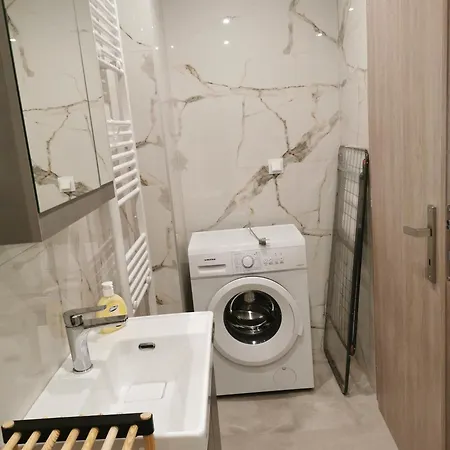 Casa de Férias Elia Nea Karvali