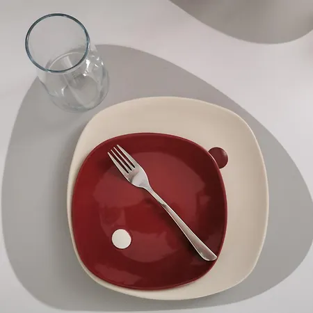 Elia 別荘 ネア・カルヴァリ