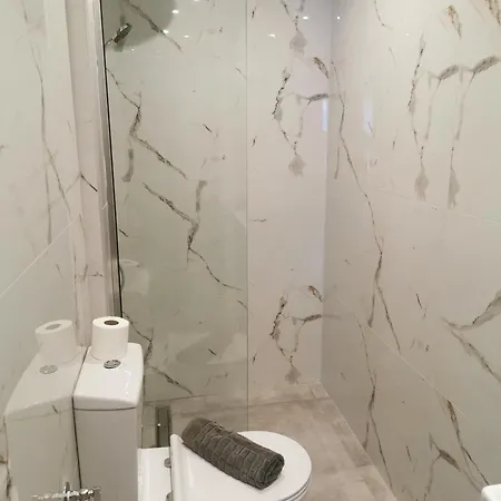 Elia Ferienhaus Nea Karvali