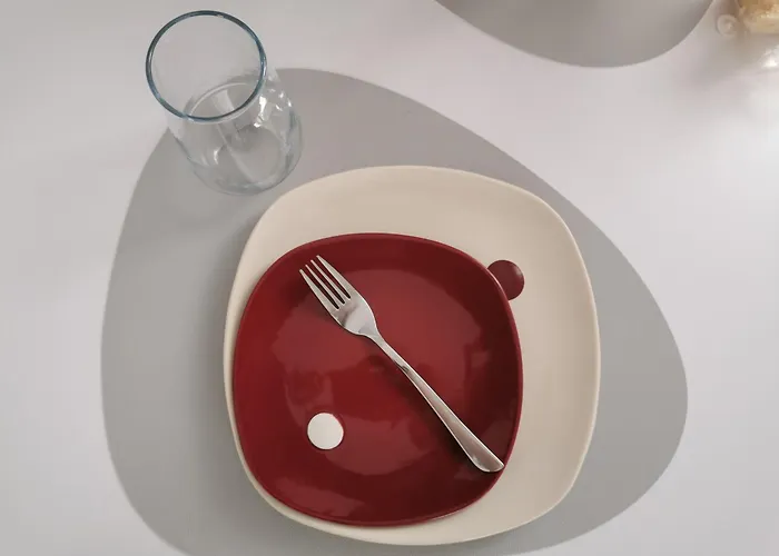 Elia Holiday home Nea Karvali