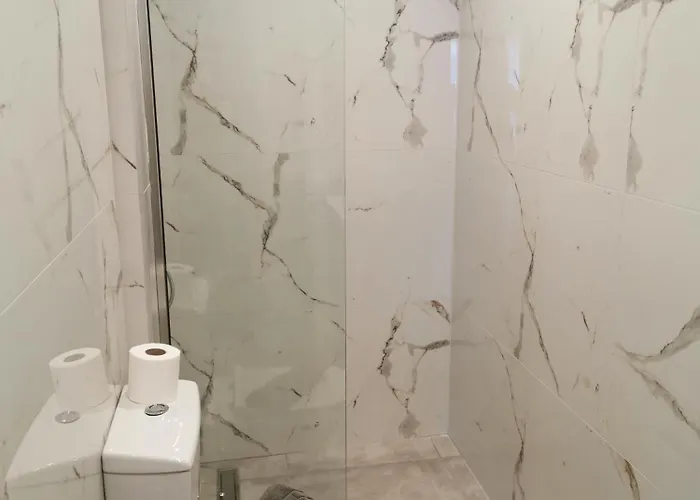 Elia Holiday home Nea Karvali